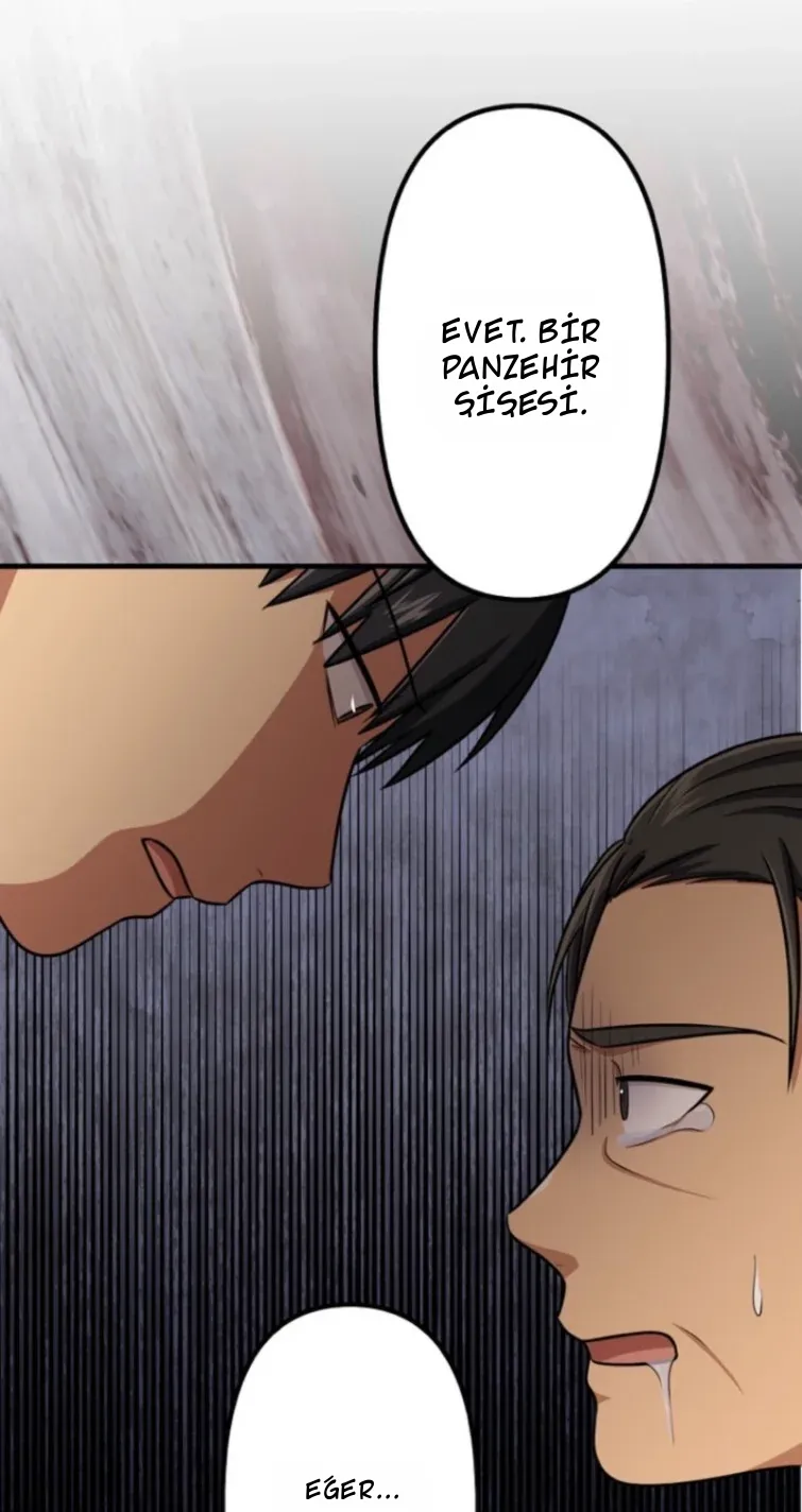 TrendManga Türkçe manga oku doctor-brothers bölüm 47 sayfa 100