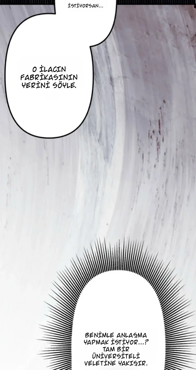 TrendManga Türkçe manga oku doctor-brothers bölüm 47 sayfa 101