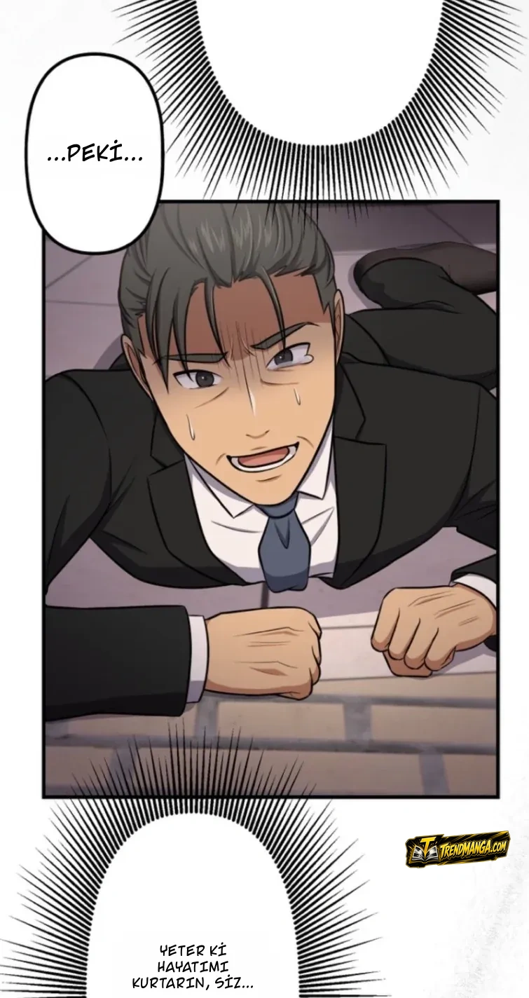 TrendManga Türkçe manga oku doctor-brothers bölüm 47 sayfa 102