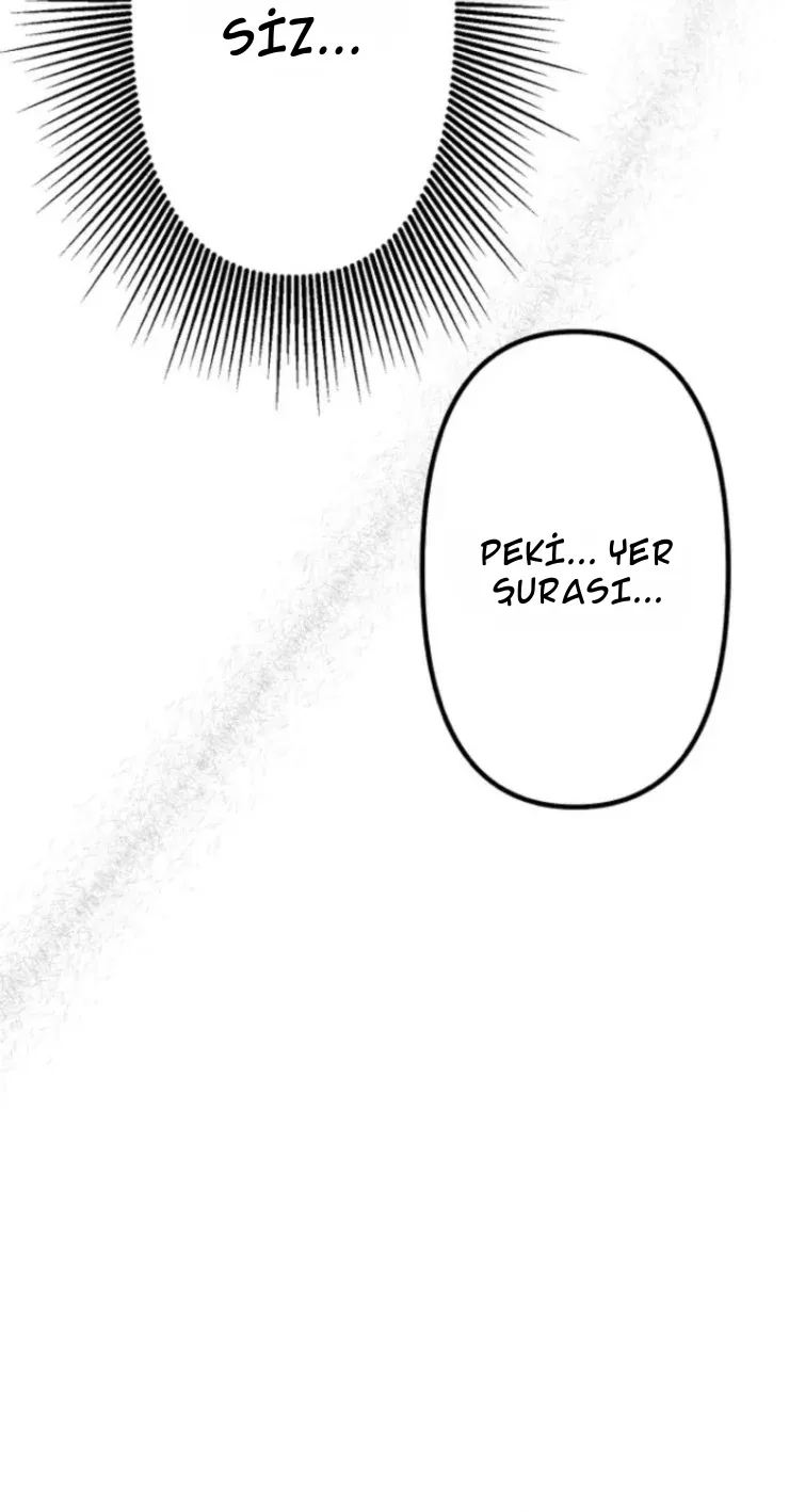 TrendManga Türkçe manga oku doctor-brothers bölüm 47 sayfa 103