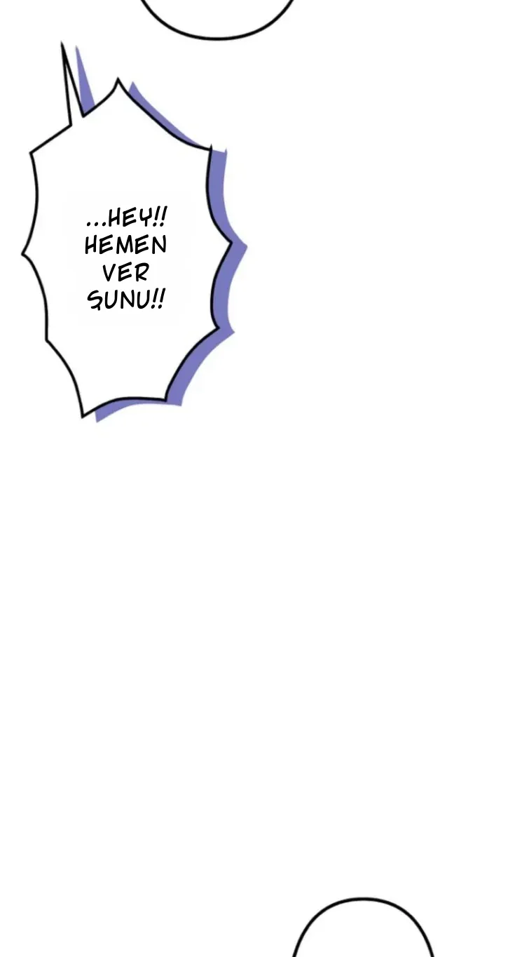 TrendManga Türkçe manga oku doctor-brothers bölüm 47 sayfa 105