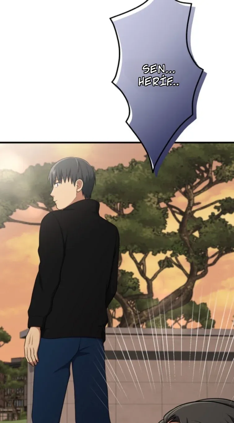 TrendManga Türkçe manga oku doctor-brothers bölüm 47 sayfa 110