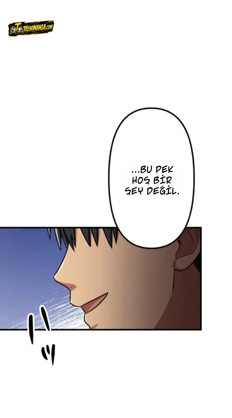 TrendManga Türkçe manga oku doctor-brothers bölüm 47 sayfa 112