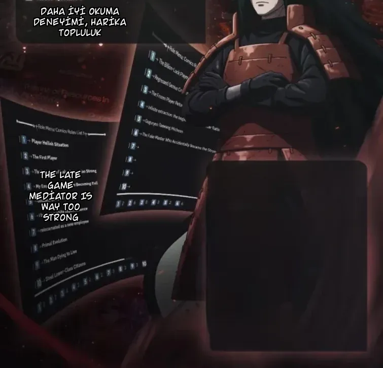TrendManga Türkçe manga oku doctor-brothers bölüm 47 sayfa 119