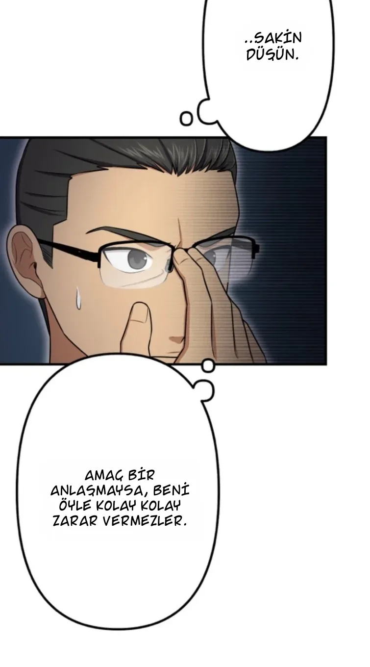 TrendManga Türkçe manga oku doctor-brothers bölüm 47 sayfa 14