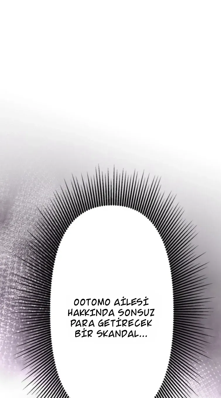 TrendManga Türkçe manga oku doctor-brothers bölüm 47 sayfa 15