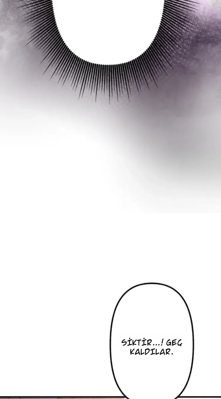 TrendManga Türkçe manga oku doctor-brothers bölüm 47 sayfa 17