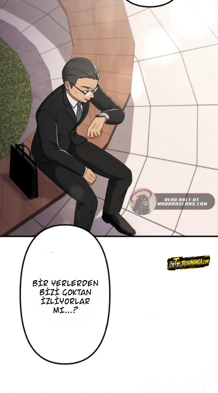 TrendManga Türkçe manga oku doctor-brothers bölüm 47 sayfa 18