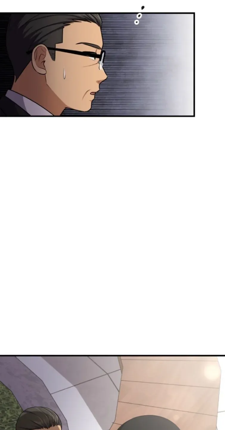 TrendManga Türkçe manga oku doctor-brothers bölüm 47 sayfa 21