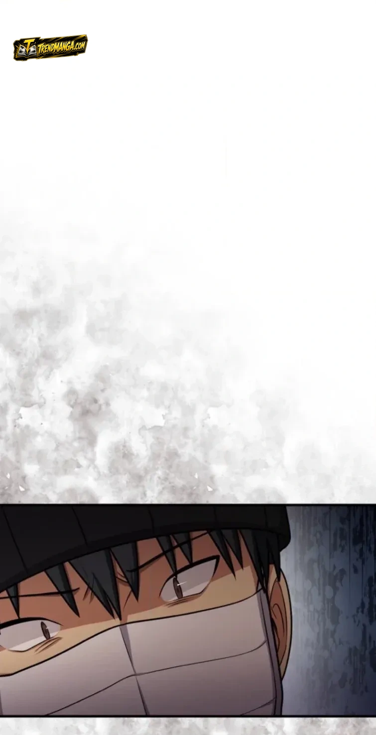 TrendManga Türkçe manga oku doctor-brothers bölüm 47 sayfa 28
