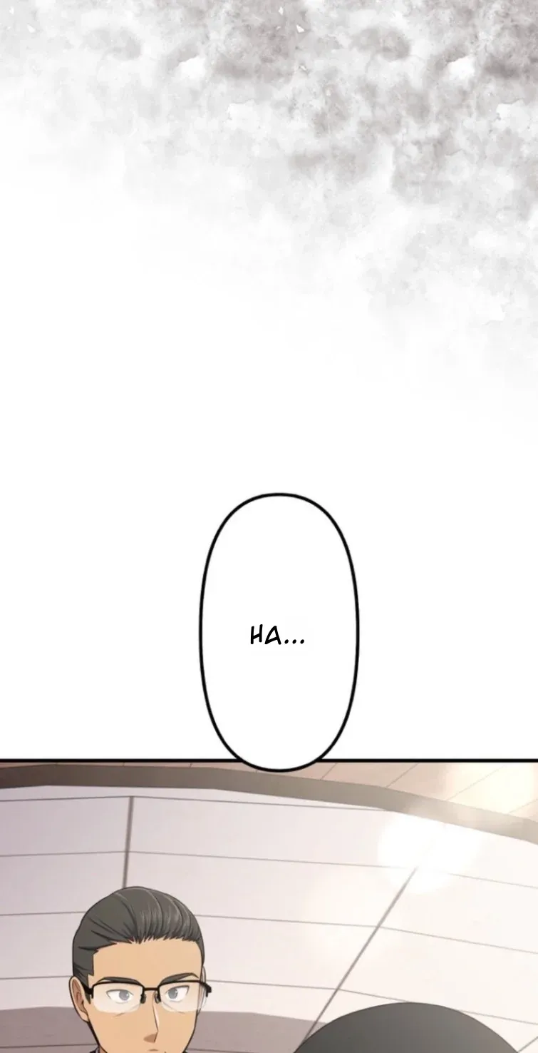 TrendManga Türkçe manga oku doctor-brothers bölüm 47 sayfa 29