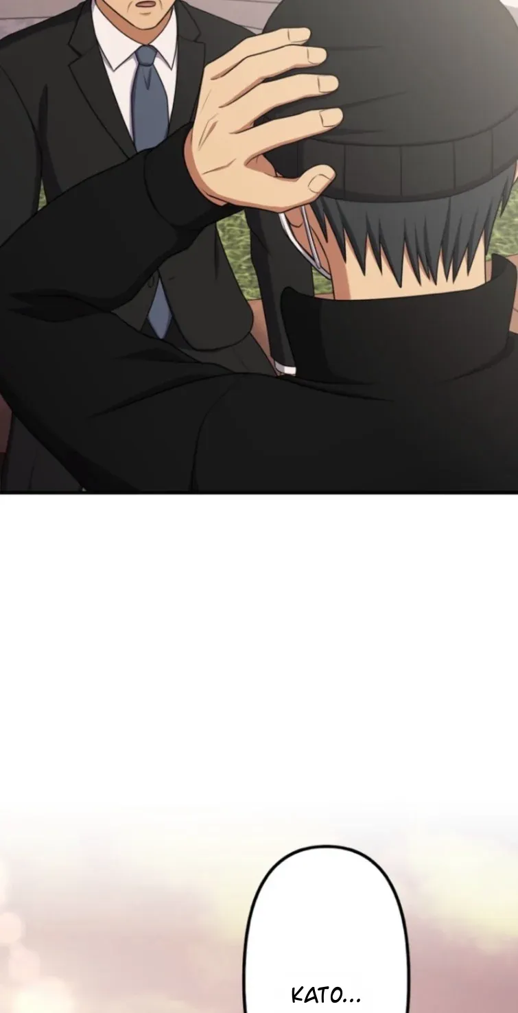 TrendManga Türkçe manga oku doctor-brothers bölüm 47 sayfa 30