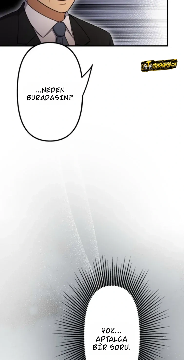 TrendManga Türkçe manga oku doctor-brothers bölüm 47 sayfa 33