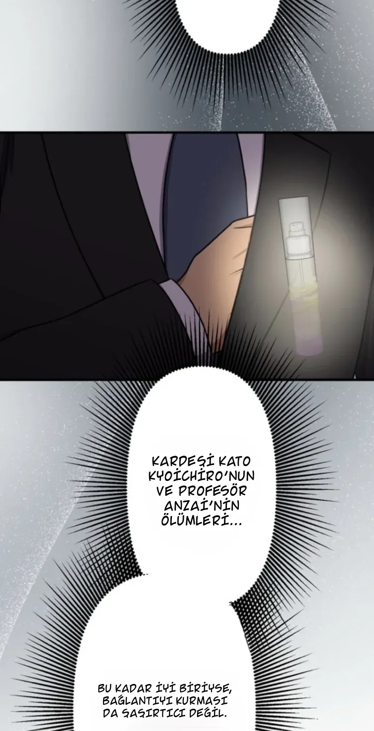 TrendManga Türkçe manga oku doctor-brothers bölüm 47 sayfa 34