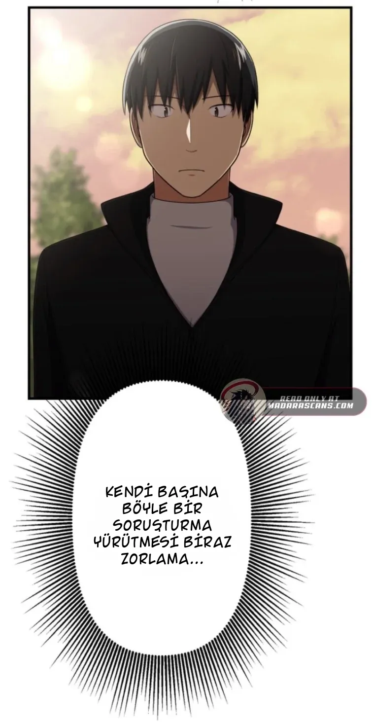 TrendManga Türkçe manga oku doctor-brothers bölüm 47 sayfa 36