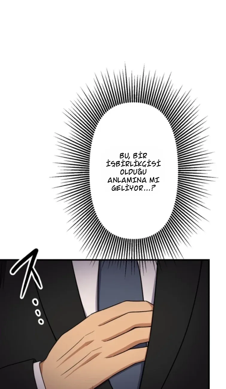 TrendManga Türkçe manga oku doctor-brothers bölüm 47 sayfa 37