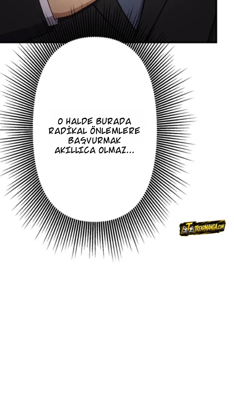 TrendManga Türkçe manga oku doctor-brothers bölüm 47 sayfa 38