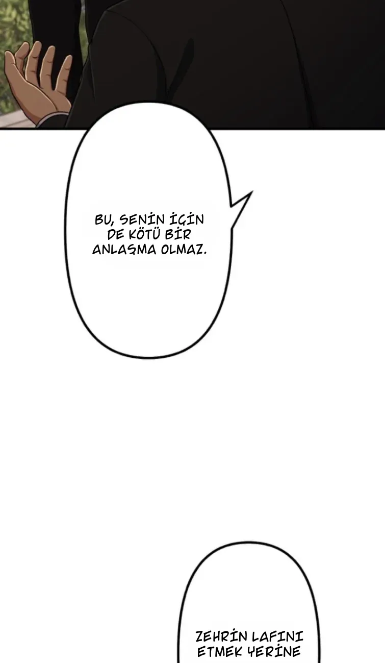 TrendManga Türkçe manga oku doctor-brothers bölüm 47 sayfa 40