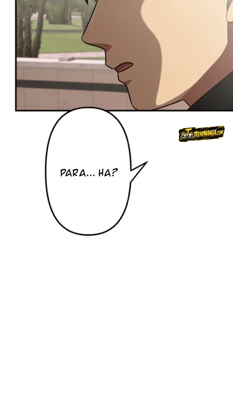 TrendManga Türkçe manga oku doctor-brothers bölüm 47 sayfa 43