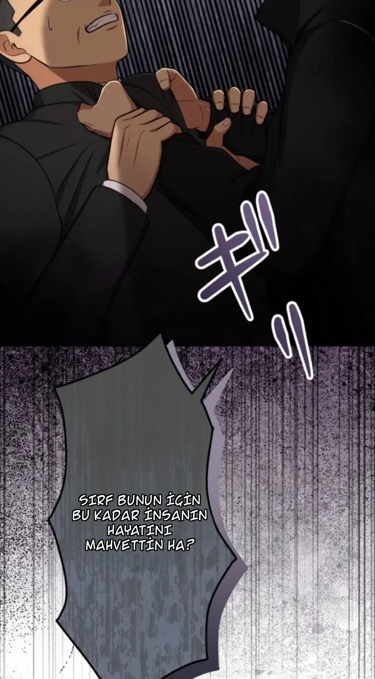 TrendManga Türkçe manga oku doctor-brothers bölüm 47 sayfa 46