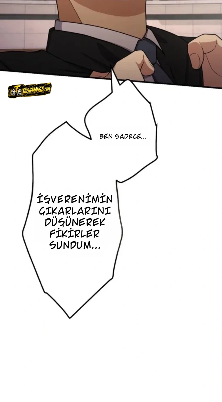 TrendManga Türkçe manga oku doctor-brothers bölüm 47 sayfa 48