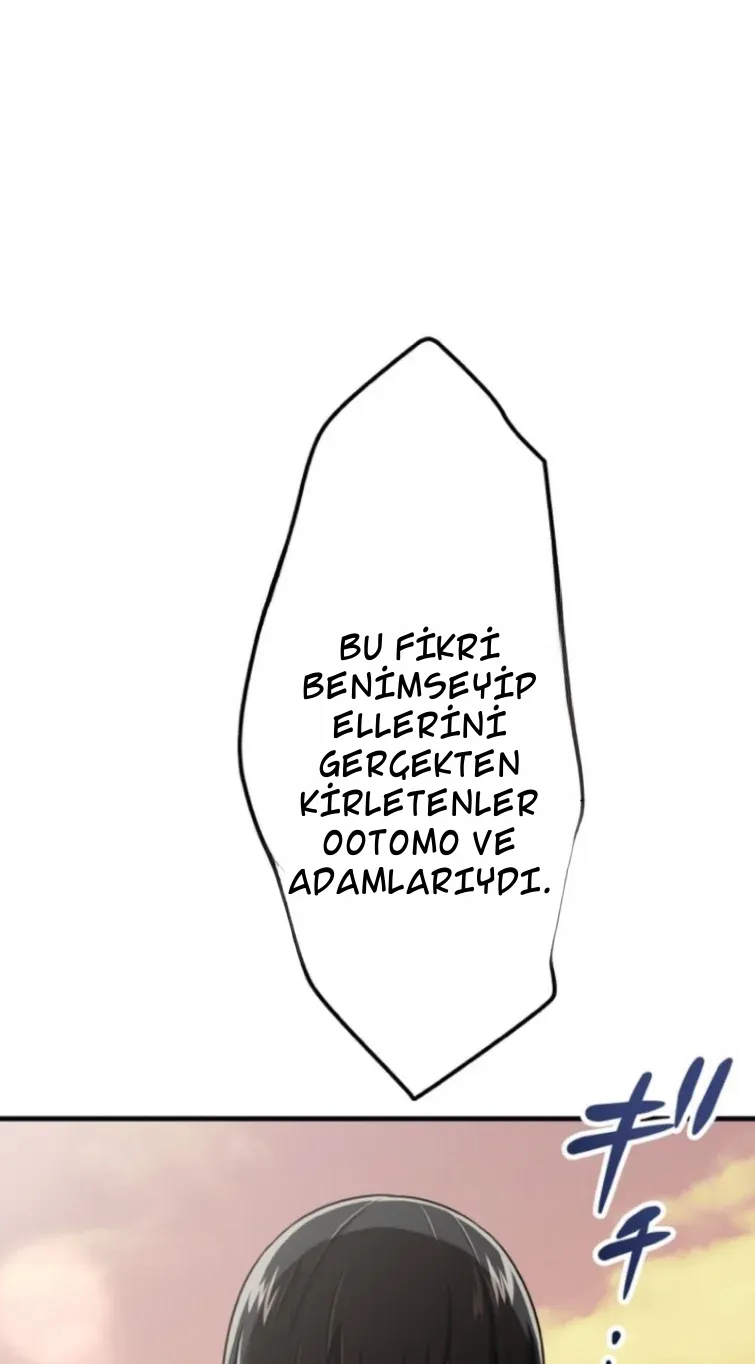 TrendManga Türkçe manga oku doctor-brothers bölüm 47 sayfa 49