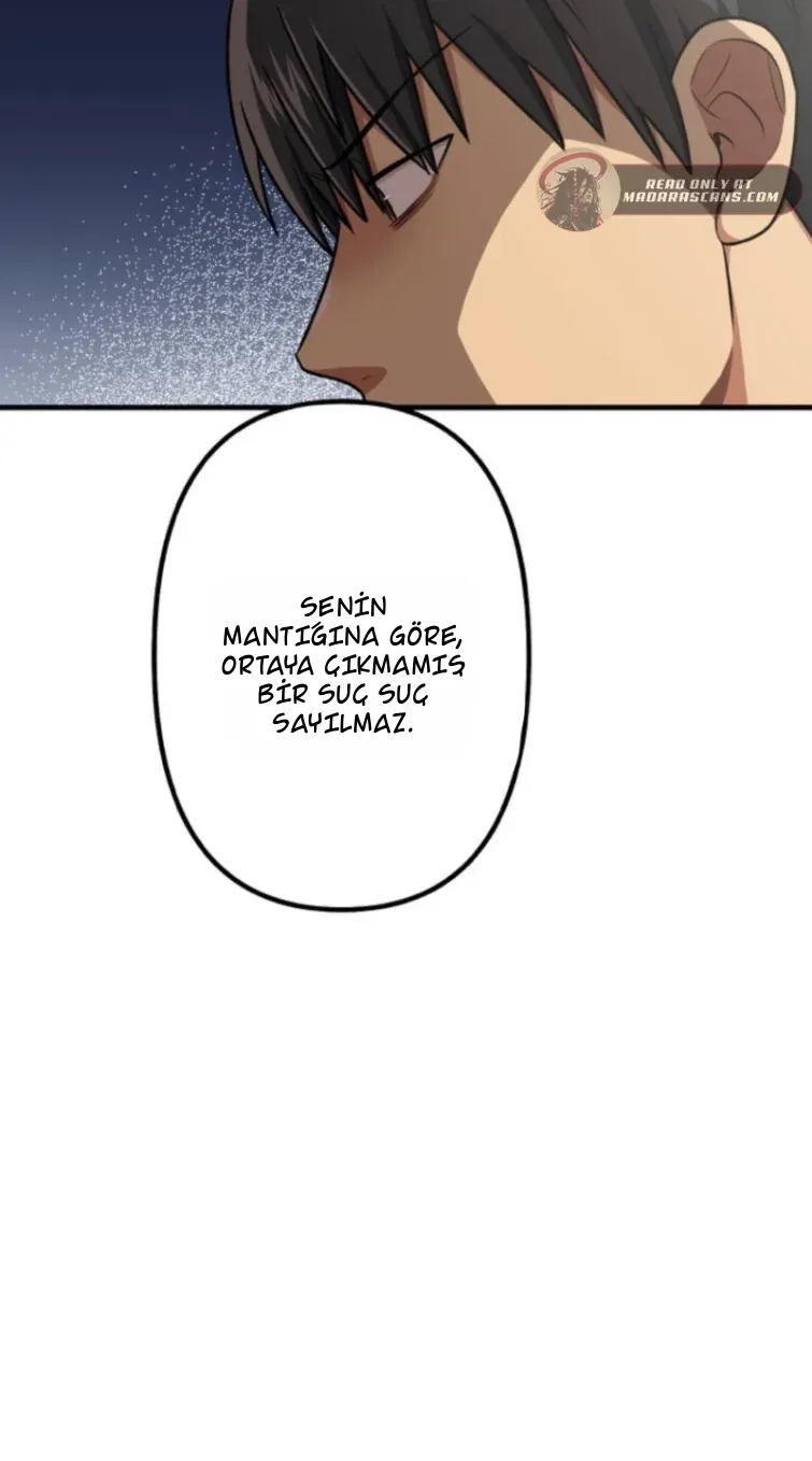 TrendManga Türkçe manga oku doctor-brothers bölüm 47 sayfa 52