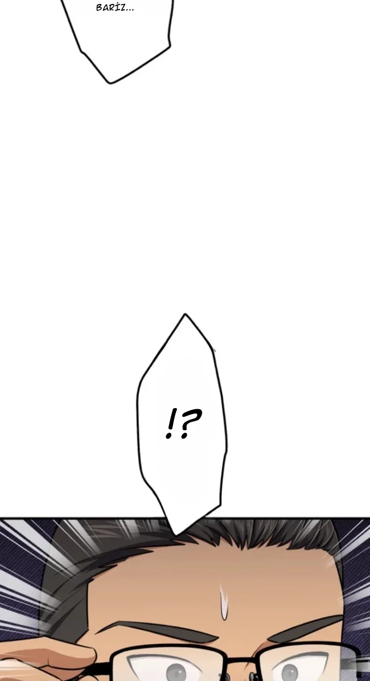 TrendManga Türkçe manga oku doctor-brothers bölüm 47 sayfa 56