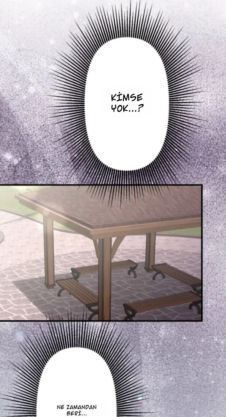 TrendManga Türkçe manga oku doctor-brothers bölüm 47 sayfa 60