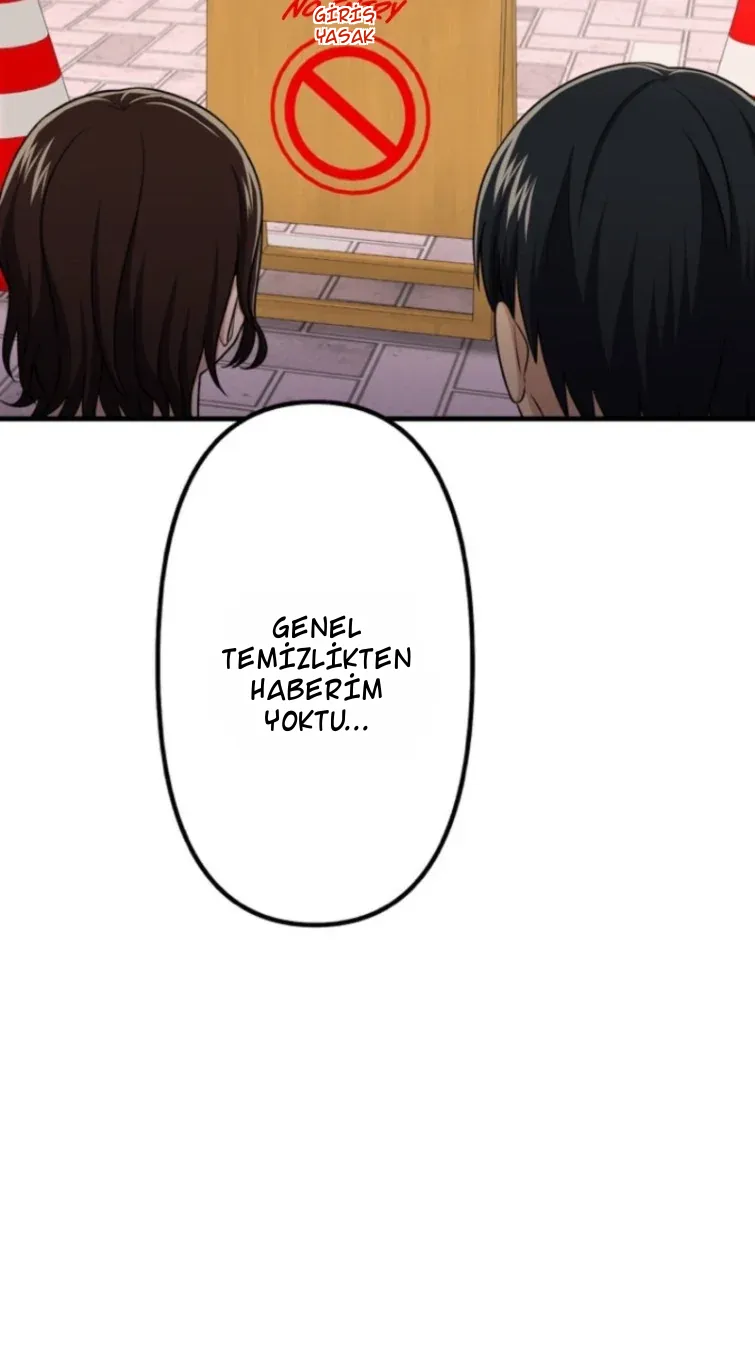 TrendManga Türkçe manga oku doctor-brothers bölüm 47 sayfa 64