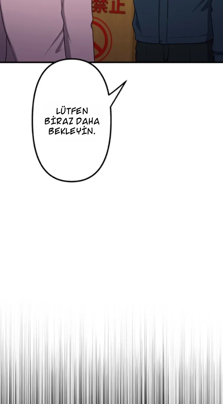 TrendManga Türkçe manga oku doctor-brothers bölüm 47 sayfa 66