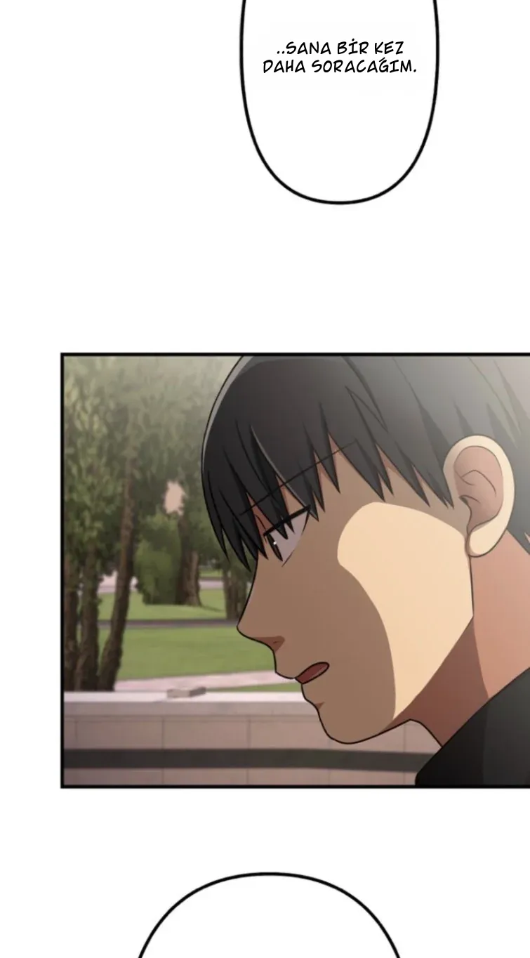 TrendManga Türkçe manga oku doctor-brothers bölüm 47 sayfa 69