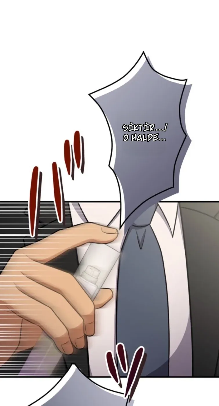 TrendManga Türkçe manga oku doctor-brothers bölüm 47 sayfa 71