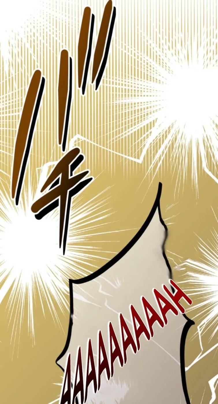 TrendManga Türkçe manga oku doctor-brothers bölüm 47 sayfa 74