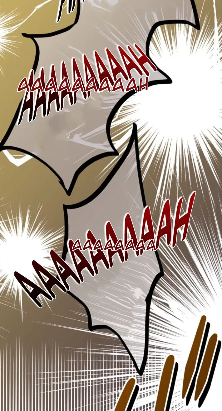TrendManga Türkçe manga oku doctor-brothers bölüm 47 sayfa 75