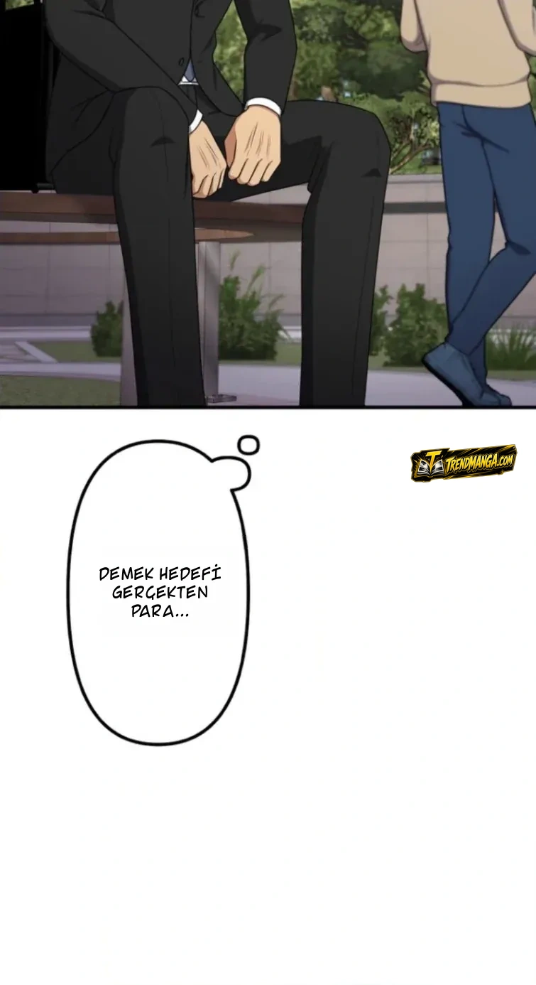 TrendManga Türkçe manga oku doctor-brothers bölüm 47 sayfa 8