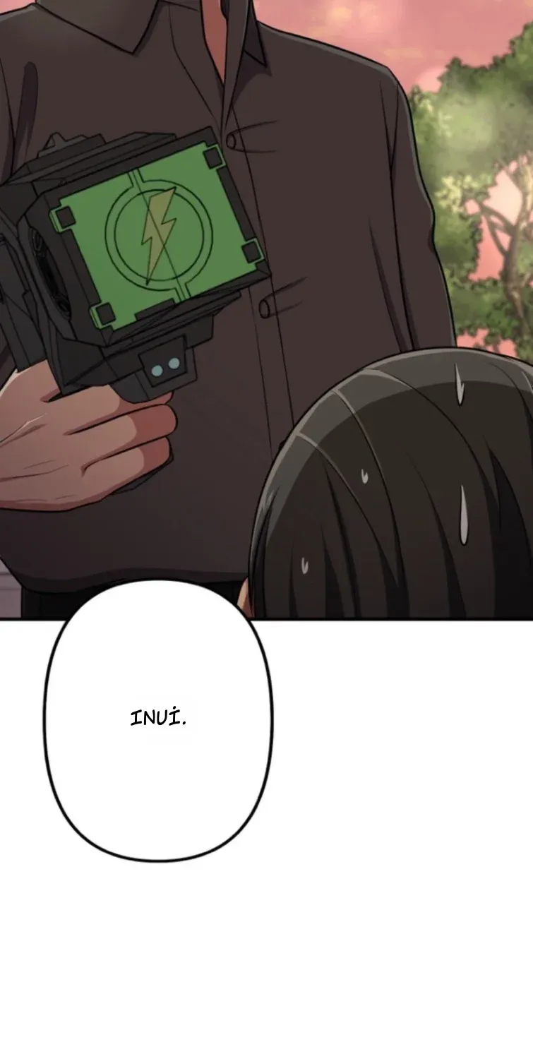 TrendManga Türkçe manga oku doctor-brothers bölüm 47 sayfa 81