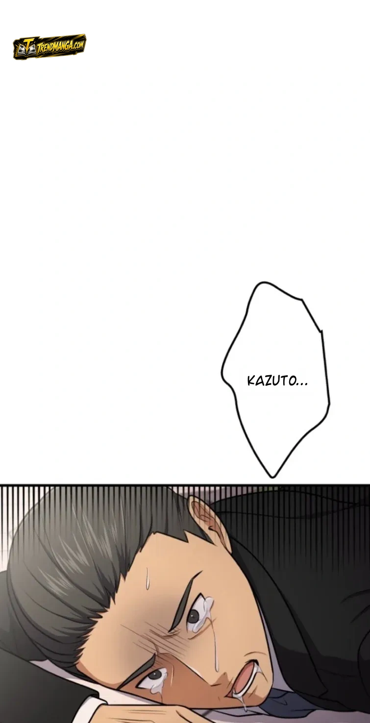 TrendManga Türkçe manga oku doctor-brothers bölüm 47 sayfa 82