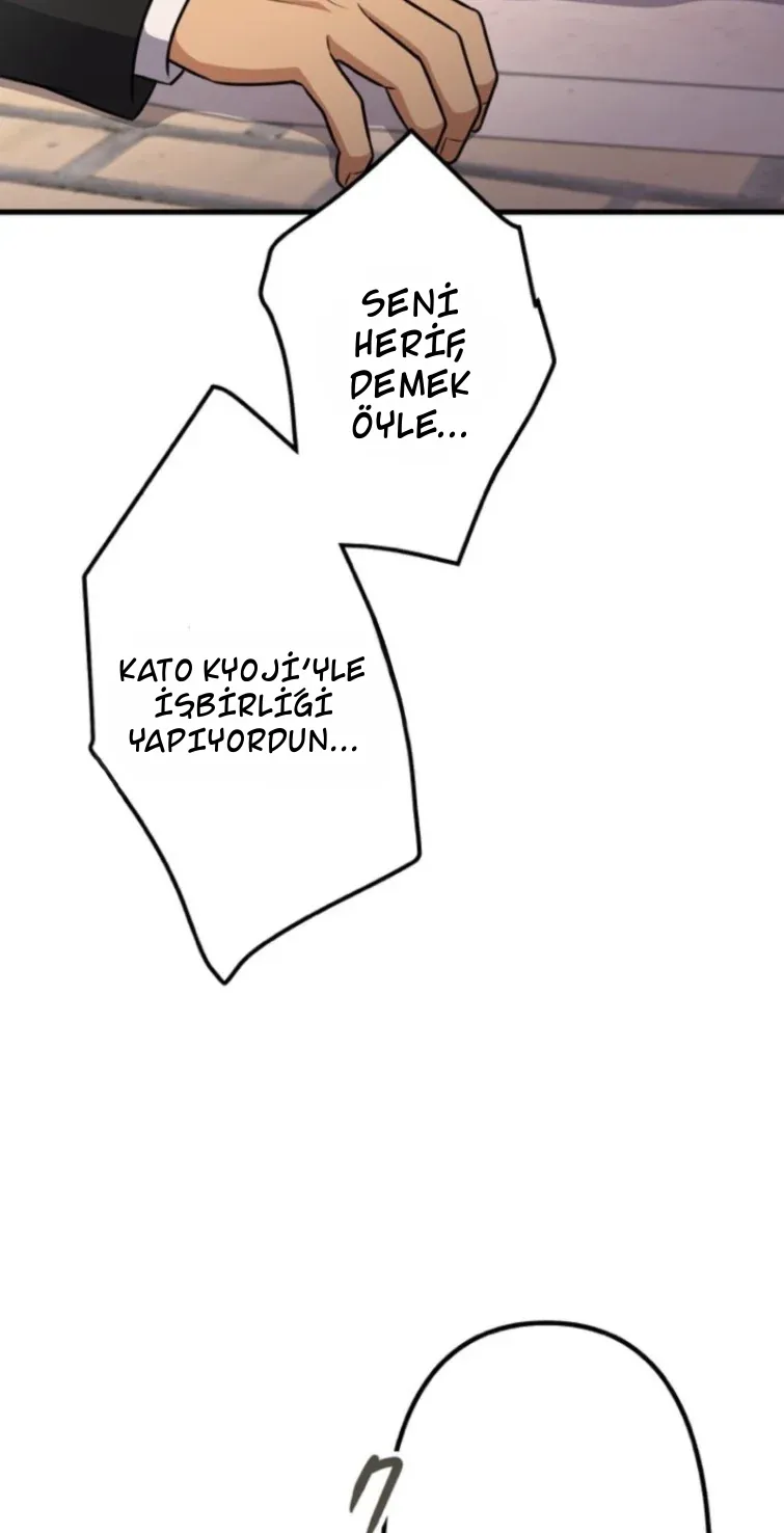 TrendManga Türkçe manga oku doctor-brothers bölüm 47 sayfa 83