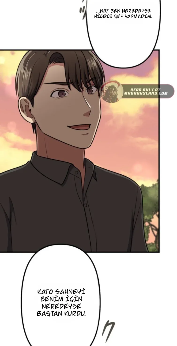 TrendManga Türkçe manga oku doctor-brothers bölüm 47 sayfa 84