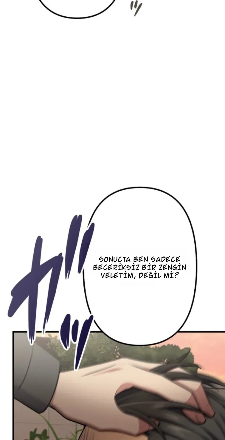 TrendManga Türkçe manga oku doctor-brothers bölüm 47 sayfa 85