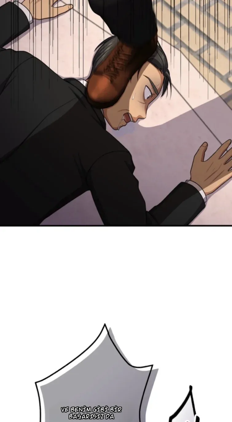 TrendManga Türkçe manga oku doctor-brothers bölüm 47 sayfa 94