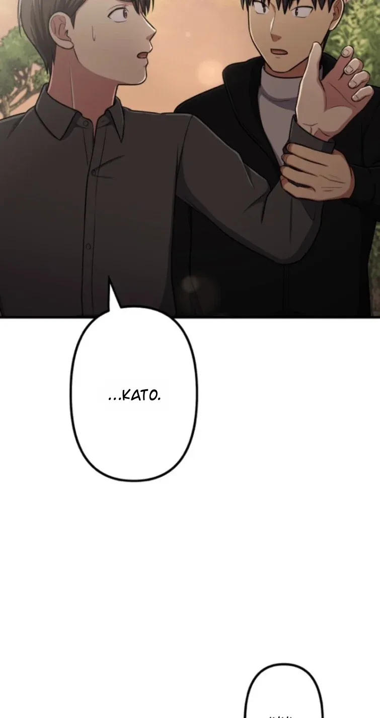 TrendManga Türkçe manga oku doctor-brothers bölüm 47 sayfa 98
