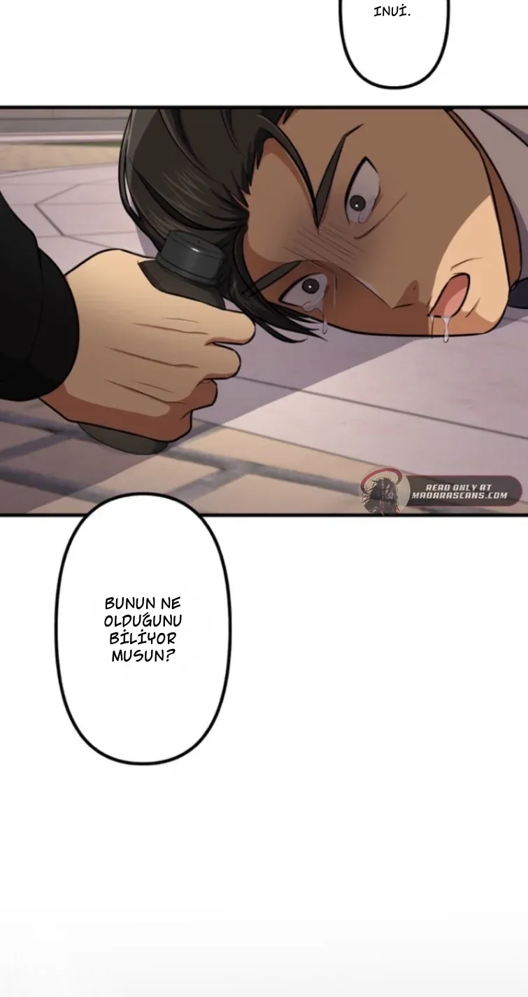 TrendManga Türkçe manga oku doctor-brothers bölüm 47 sayfa 99