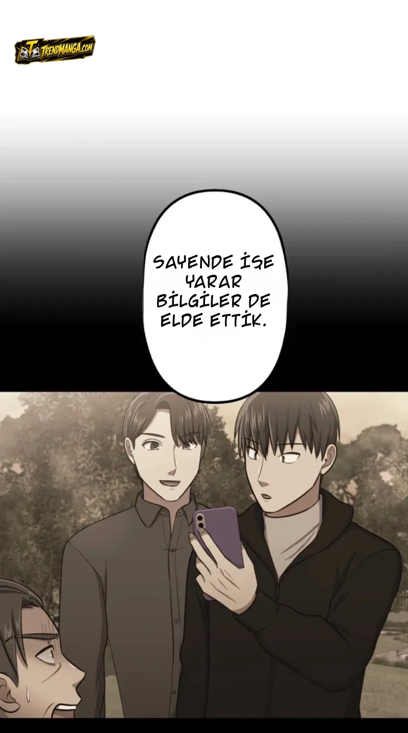 TrendManga Türkçe manga oku doctor-brothers bölüm 48 sayfa 12