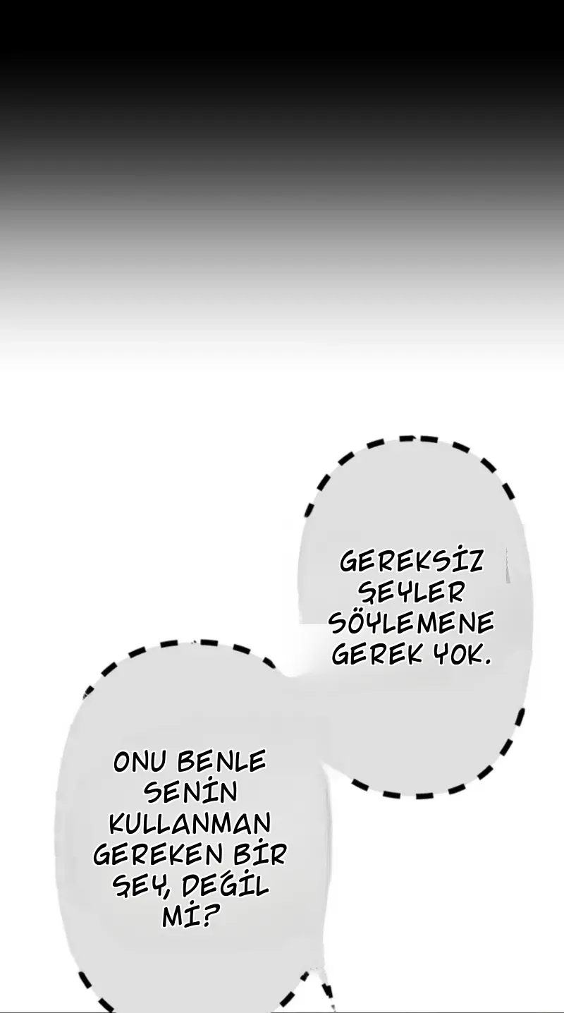 TrendManga Türkçe manga oku doctor-brothers bölüm 48 sayfa 13