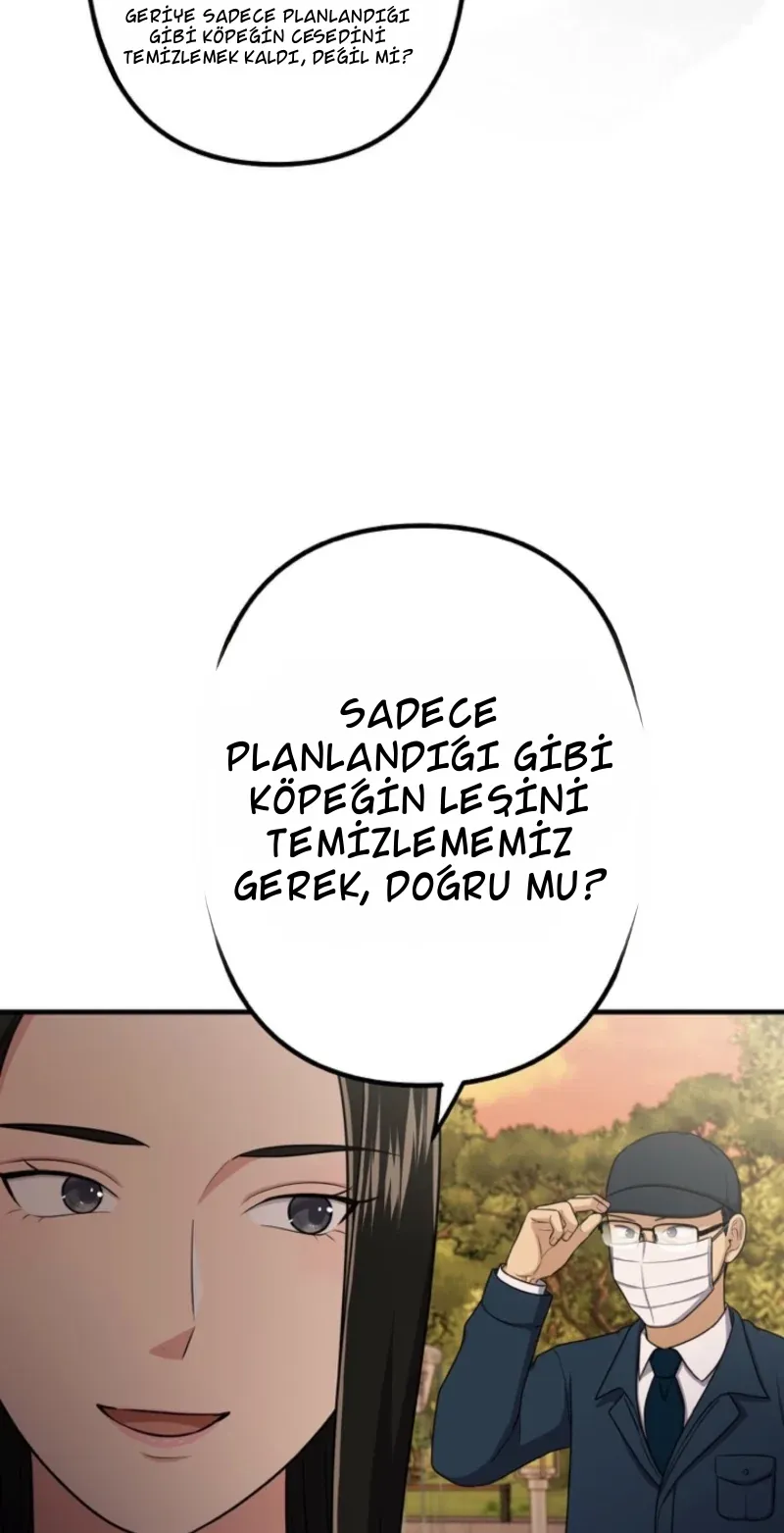 TrendManga Türkçe manga oku doctor-brothers bölüm 48 sayfa 19