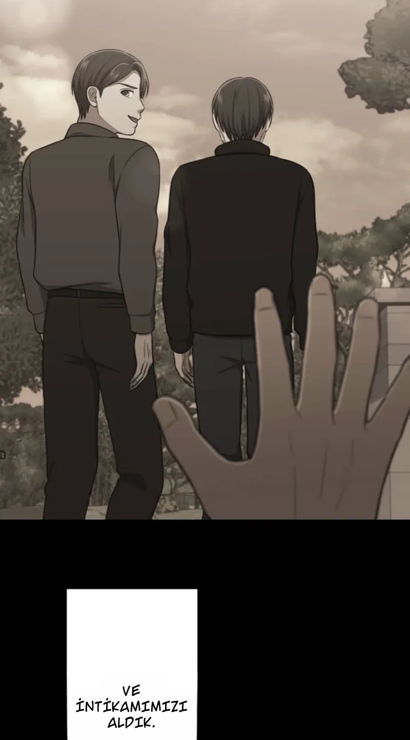 TrendManga Türkçe manga oku doctor-brothers bölüm 48 sayfa 2