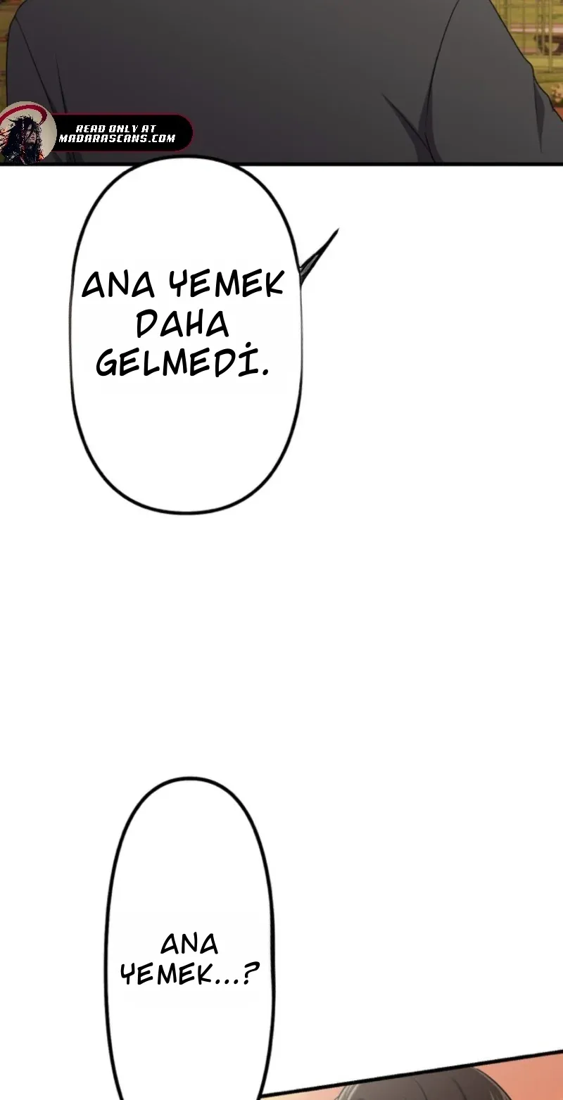 TrendManga Türkçe manga oku doctor-brothers bölüm 48 sayfa 24