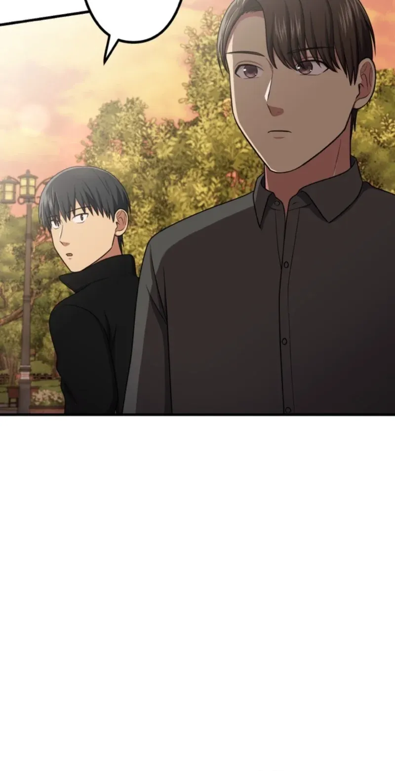 TrendManga Türkçe manga oku doctor-brothers bölüm 48 sayfa 25